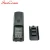 Import Cost-effective GSM Handset Cordless Telephone SC-9081-GH Bluetooth FM Radio 1 SIM from Taiwan