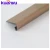 countertop round edge transition profile corner protector edge metal tile trim