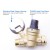 Import COVNA Adjustable Brass Water Pressure Reducing Valve and 40mm 250 / 300 / 400 bar Liquid Filled Pressure Gauge from China