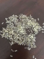 CPP  resin  printing ink granular