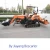 Import crawler tractor from China