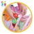 Crawling Blanket Play Mat Baby Kids Activity Mat Gym Foldable Play Mat For Baby for Bedroom Living Room Games Room Crawling