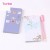 Import Creative business gift school office Kawaii Learning stationery items wholesale eco paper notebook printing for promotional from China