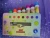 Import Creative children loved drawing toys painting pen dot bingo card markers CH-2828 from China