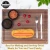 Import Creative Custom Sublimation Bulk Square Wooden Chopping Board Olive Acacia Bamboo Walnut Wood Cutting Board from China
