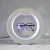 Import Creative levitating display for advertising magnetic levitation floating and rotating glasses display stand from China