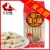 Import Credible Xiamen special products pass the old - fashioned pastry Handmade omelets are crisp and delicious Crispy biscuits from China