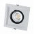Import CREE Chips Lifud Driver 30W COB LED Down Light Fixtures from China