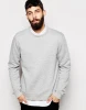 crewneck sweatshirt for men custom sweatshirt