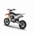 Import CRF 110 model pit dirt bike 150cc 155cc 160cc 190cc 200cc 250cc off road racing motorcycle from China