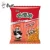 Import Crispy Chinese fried chicken instant noodle and snack manufacturer from China