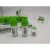 Import Cryogenic tube freezing tube plastic tube lab plastic internal cryo vial cryogenic vials from China