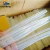 Import crystal clear hot melt glue stick production machine/hot melt glue stick from China
