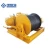 Import Crystallized ginger dryer electric winch pickup truck crane motor boat from China