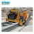 Import CS2500 chain saw marble cutting machine from China