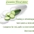 Import Cucumber Hydrosol 100% Pure and Natural from India
