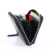 Import CUIKCA Women Wallet HF333 Zipper Coin Purse Credit Card Holder Business Card Holder Case Multitool Card Purse from China