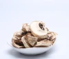 Cultivation Bag Bulk  Dried Shitake export dry Mushroom sliced