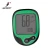 Import Current Speed Display Calories Calculator Bicycle Computer Wireless from China