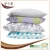 Import Custom 100% cotton printed pillow cases from China
