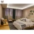 Custom 3 5 Star Commerical Wood Hotel bedroom furniture set