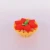 Import Custom 3D Food Cookies Shape Erasers Pencil Eraser for Kids from China