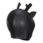 Custom 3MM Diving Cap Wetsuit Hood Neoprene Swimming Spearfishing Diving Hood