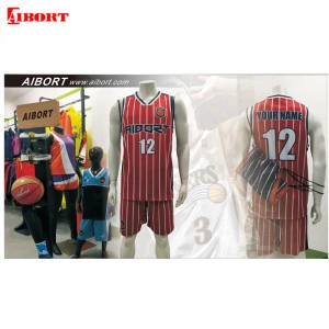 Source Wholesale new blank team basketball jerseys for printing design your  own basketball uniform on m.