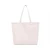 Import Custom Black Heavy Duty Canvas Tote Bags Wholesale from China