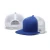 Import Custom Blank Camo 6 Panel Snapback Hats Caps mesh Gorras from China