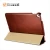 Import Custom Bulk Covers Cases Smart Shockproof Leather Book 9.7 12.9 Inch Cover Pc Tablet Case For Ipad Air Pro 1 2 3 4 5 For Apple from China