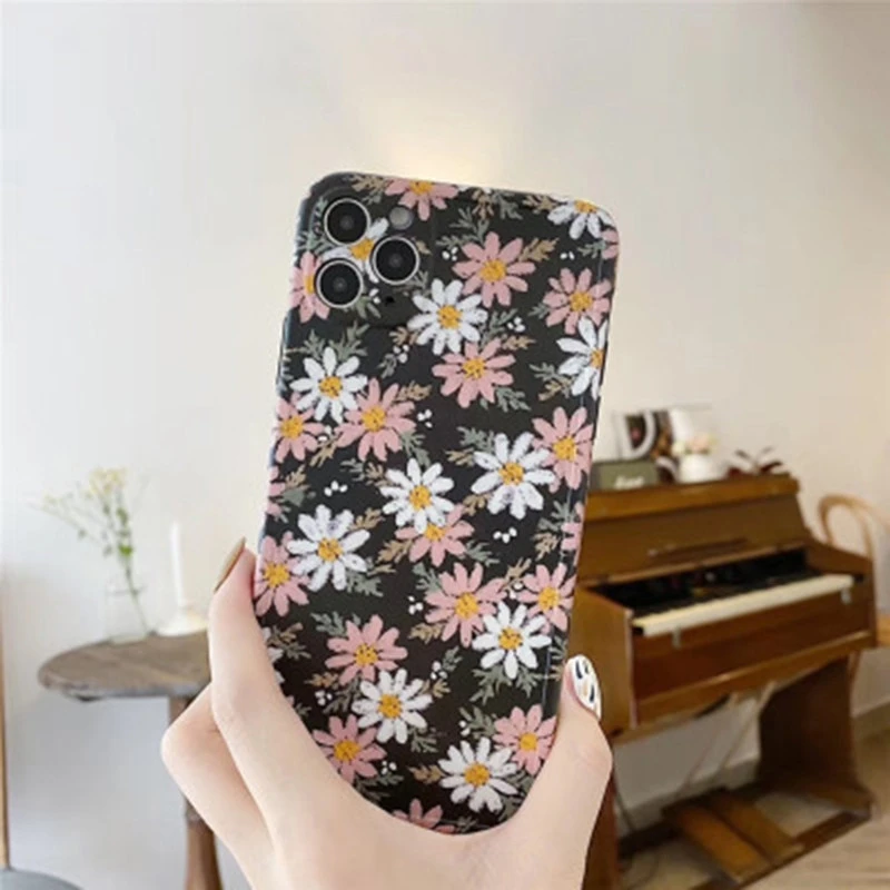 Custom Bulk sale Waterproof Fashion Sublimation Mobile Phone Case For  iPhone 11 11 Pro 11 Pro Max Xr Xs Max Phone