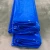 Import Custom Canvas Waterproof Tarp for Trailers/Tent Cover/Cargo Ship/Fish Pool from China