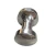 Import Custom Cnc Milling Machined Steel / Aluminum Espresso Coffee Tamper from China