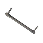 Custom CNC Precision Machining Stainless Steel Part Aluminium Accessories