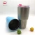 Import Custom color Coffee Mugs Drinkware Type and Stocked Feature car cup from China