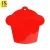 Import Custom Color Decorative Silicone Dining Table Place Mat Heat Resistant Home Kitchen Kids Mats & Pads from China