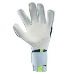Custom Color Team Sports Custom Made Goalkeeper Gloves New Custom Professional Durable Soccer Goalkeeper Gloves