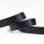 Import Custom Design Black Pu Leather Belt With Slider Buckle Yiwu Factory from China