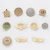 Import Custom design your own logo die cast cartoon anime badges cute enamel metal pins for clothes from China