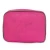 Import Custom durable design mesh wash bag for home from China