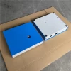 Custom electronics box controller enclosures cases