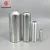 Import Custom empty aluminum Aerosol spray can/aerosol can/Empty tin cans from China