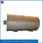 Custom Fabricated Marine Equipment/Boat Equipment