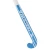 Import Custom Field Composite 100 Roller 100%Carbon Fiber Lacrosse Hockey Stick from China