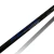 Import Custom hockey stick made of composite carbon fiber jor glass fiber from China