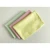 Import Custom Logo microfiber cloth remover cleaning cloth microfiber towel from China
