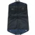 Import Custom Logo Personalised Travel Mens Suit Garment Bag Carry On from China