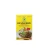 Import Custom logo printed Eco Friendly Kraft Paper Box Food 2.2lb 1kg Brown Rice Paper Packaging Box from China