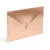 Import Custom Luxury Personalised Printed Black Paper Cardboard Wedding Gift Card Envelope Packaging Paper Envelope from China